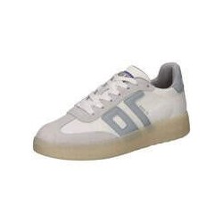 Back70 Sneaker Damen weiß|weiß|weiß|weiß|weiß|weiß