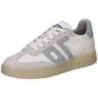 Back70 Sneaker Damen weiß|weiß|weiß|weiß|weiß|weiß