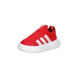 adidas Bubblecomfy I Sneaker Mädchen|Jungen rot|rot|rot|rot|rot|rot|rot|rot|rot