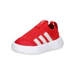 adidas Bubblecomfy I Sneaker Mädchen|Jungen rot|rot|rot|rot|rot|rot|rot|rot|rot