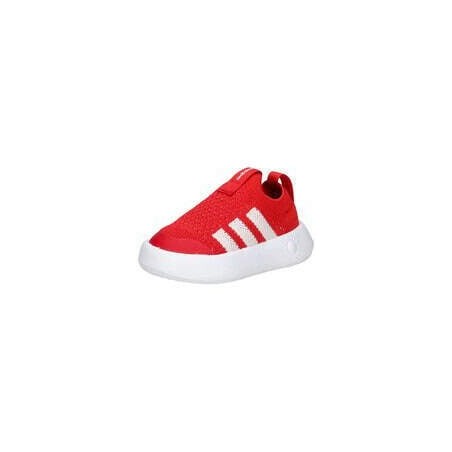 adidas Bubblecomfy I Sneaker Mädchen|Jungen rot|rot|rot|rot|rot|rot|rot|rot|rot