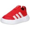 adidas Bubblecomfy I Sneaker Mädchen|Jungen rot|rot|rot|rot|rot|rot|rot|rot|rot