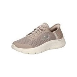 Skechers Go Walk Flex Grand Entry Damen rosa|rosa|rosa|rosa|rosa|rosa|rosa|rosa