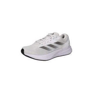 adidas Duramo RC W Running Damen weiß|weiß|weiß|weiß|weiß|weiß|weiß|weiß|weiß|weiß|weiß|weiß|weiß