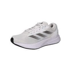adidas Duramo RC W Running Damen weiß|weiß|weiß|weiß|weiß|weiß|weiß|weiß|weiß|weiß|weiß|weiß|weiß