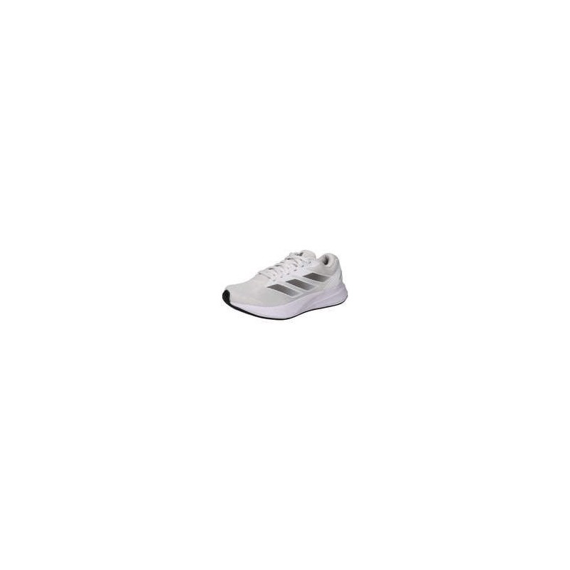 adidas Duramo RC W Running Damen weiß|weiß|weiß|weiß|weiß|weiß|weiß|weiß|weiß|weiß|weiß|weiß|weiß