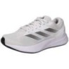 adidas Duramo RC W Running Damen weiß|weiß|weiß|weiß|weiß|weiß|weiß|weiß|weiß|weiß|weiß|weiß|weiß