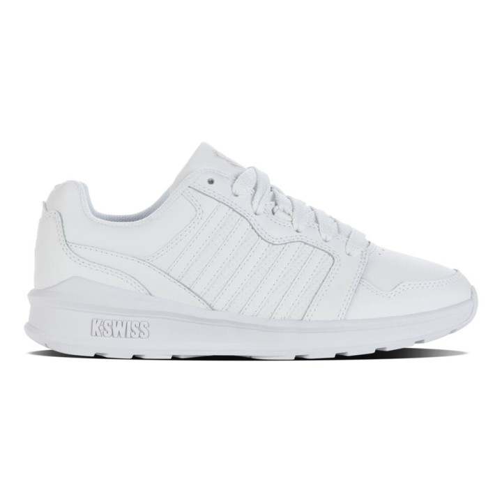 K-Swiss Rival Trainer Sneaker Damen