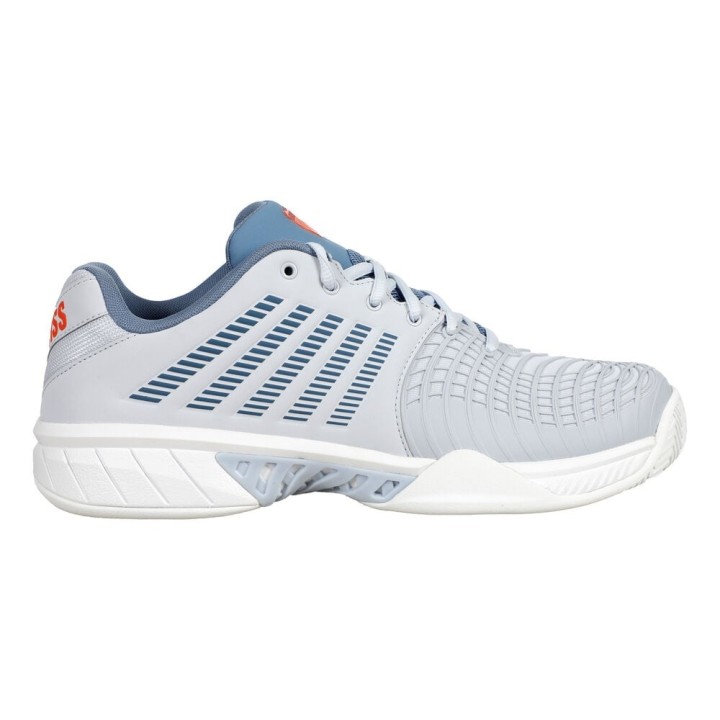 K-Swiss Express Light 3 Tennisschuhe Herren
