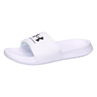 Under Armour® Under Armour Damen Badeschlappen W Ignite Select 3027222 Badeschuh