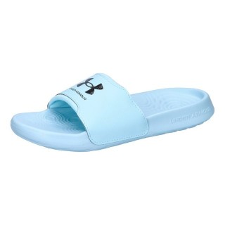 Under Armour® Under Armour Damen Badeschlappen W Ignite Select 3027222 Badeschuh