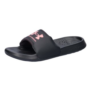 Under Armour® Under Armour Damen Badeschlappen W Ignite Select 3027222 Badeschuh