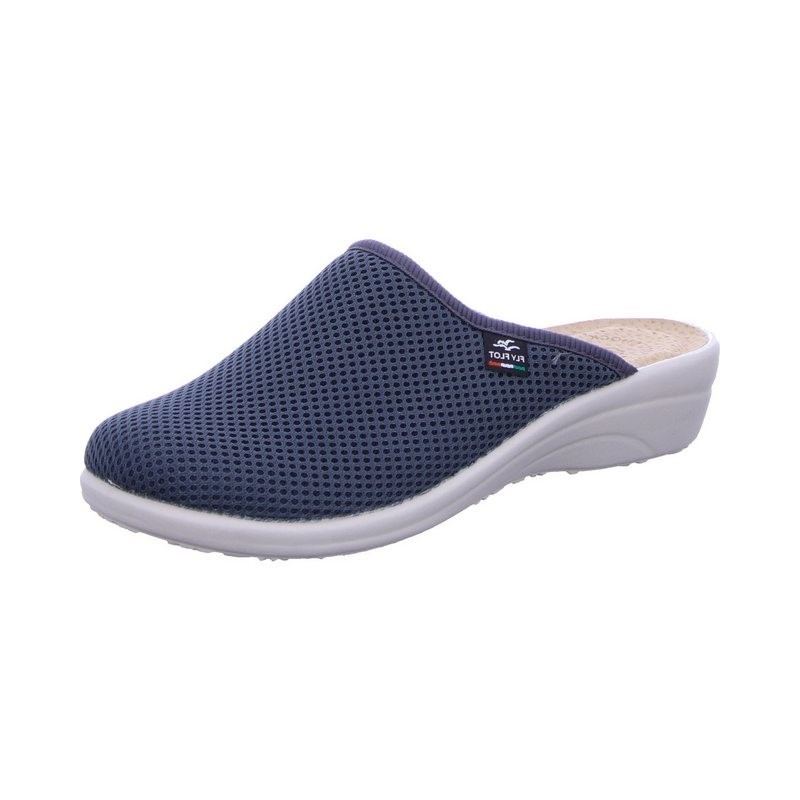 Fly Flot Pantoffel