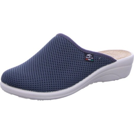Fly Flot Pantoffel