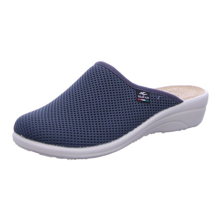 Fly Flot Pantoffel