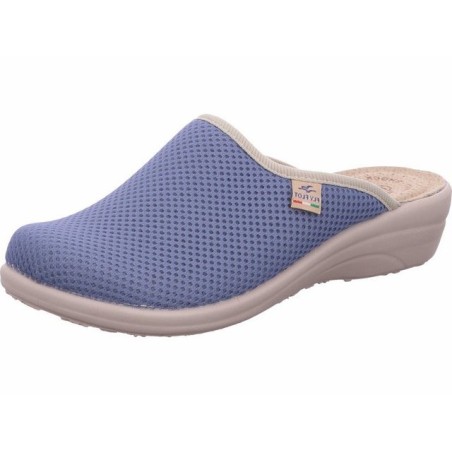 Fly Flot Pantoffel