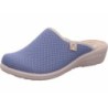 Fly Flot Pantoffel