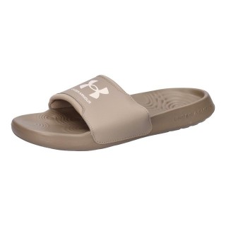 Under Armour® Under Armour Herren Badeschlappen UA M Ignite Select 3027219 Badeschuh