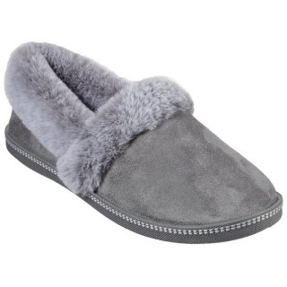 Skechers 32777-CCL Hausschuh