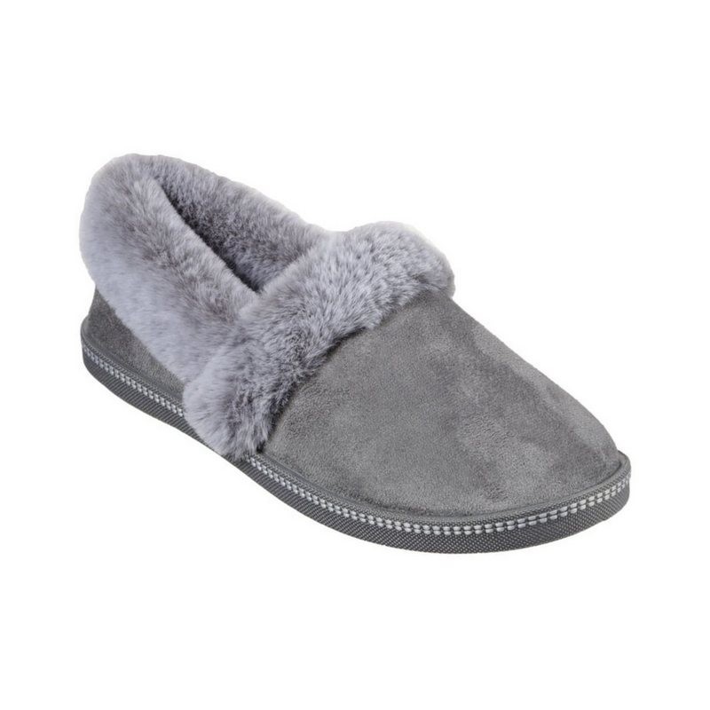 Skechers 32777-CCL Hausschuh