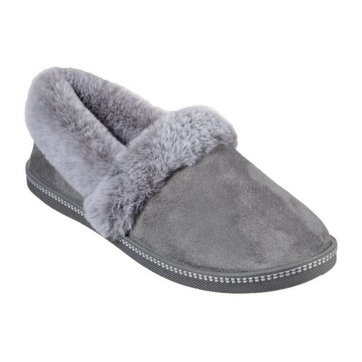 Skechers 32777-CCL Hausschuh