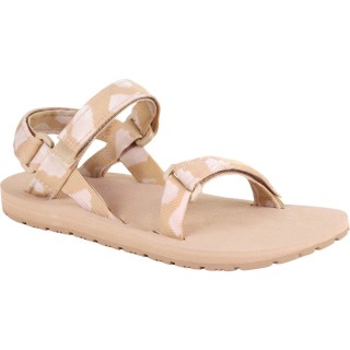 Source Damen Sahara Sandale