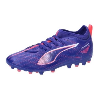 PUMA Puma Kinder Fussballschuhe ULTRA 5 MATCH MG Jr 108098 Fußballschuh
