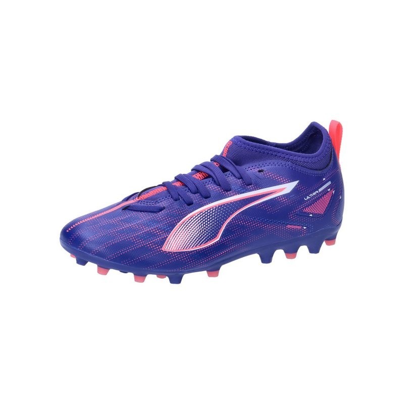PUMA Puma Kinder Fussballschuhe ULTRA 5 MATCH MG Jr 108098 Fußballschuh