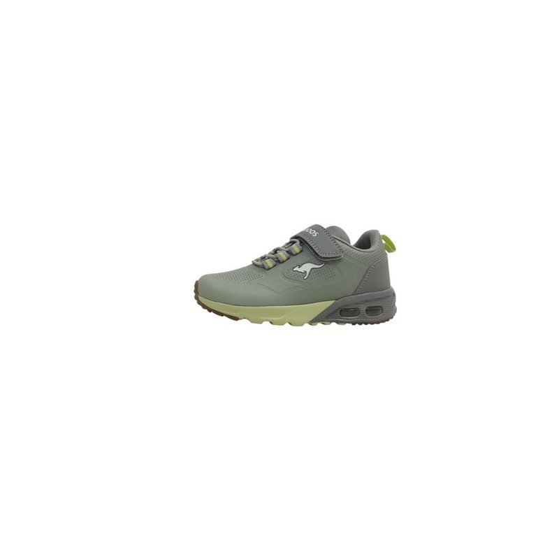 KangaROOS Laufschuh Laufschuh