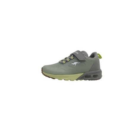 KangaROOS Laufschuh Laufschuh