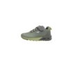 KangaROOS Laufschuh Laufschuh