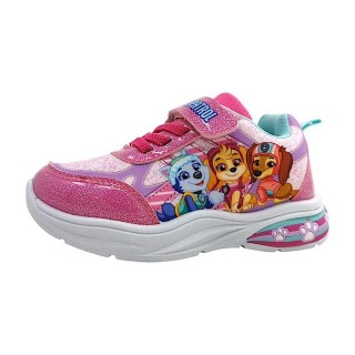 Leomil Klettschuh Aquaschuh