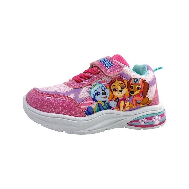 Leomil Klettschuh Aquaschuh