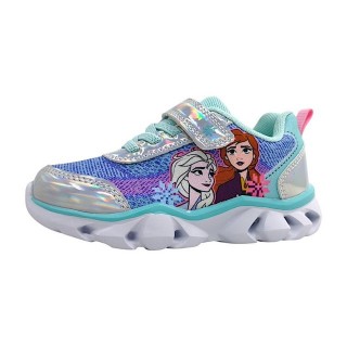 Leomil Klettschuh Aquaschuh