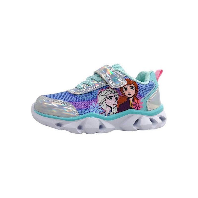 Leomil Klettschuh Aquaschuh