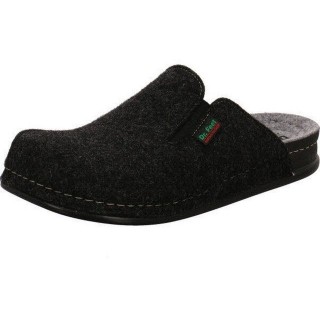Dr. Feet Hausschuh