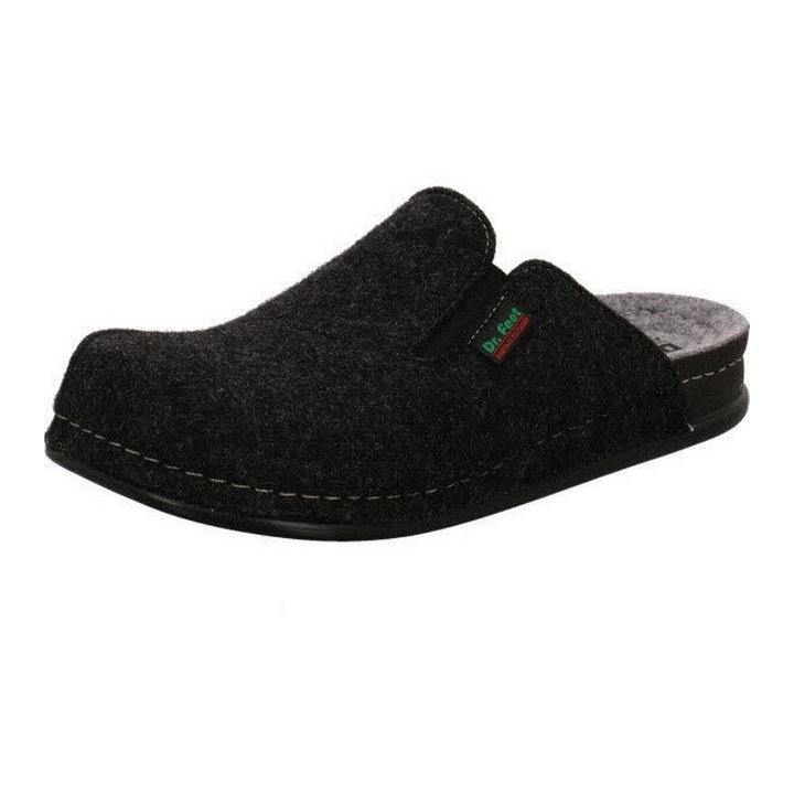 Dr. Feet Hausschuh