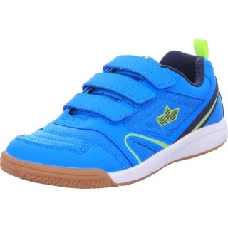 Lico Boulder V Hallenschuh