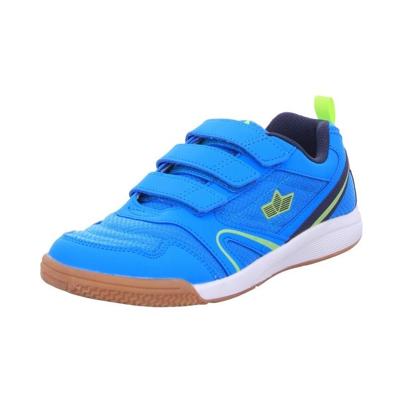 Lico Boulder V Hallenschuh