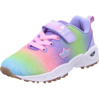 Lico Florina VS Hallenschuh