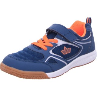 Lico Racine VS Hallenschuh