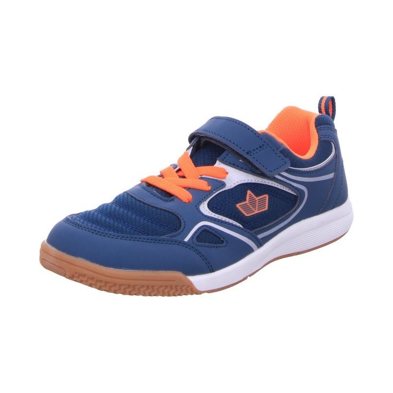 Lico Racine VS Hallenschuh