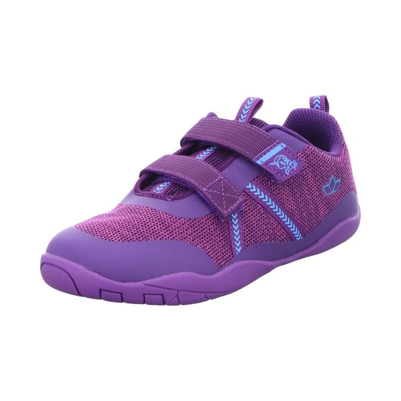 Lico Aride V Barfußschuh