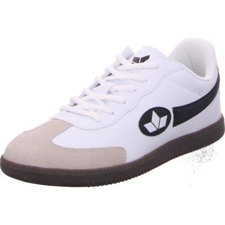 Lico Shuttle Hallenschuh