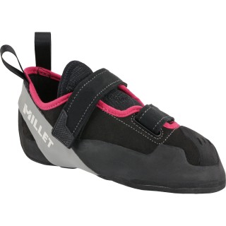 Millet Damen Siurana Evo Kletterschuhe