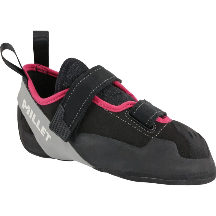 Millet Damen Siurana Evo Kletterschuhe