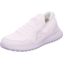Kappa Logo Slipper