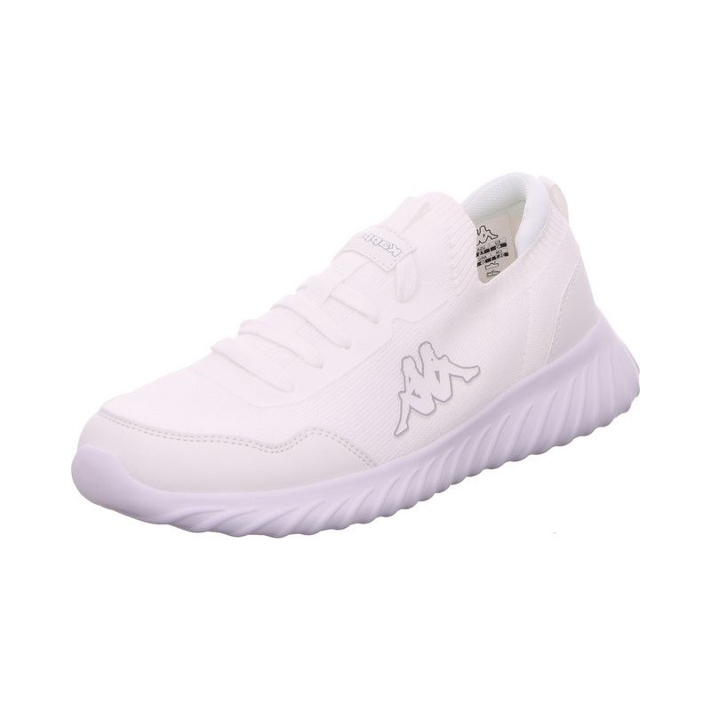 Kappa Logo Slipper