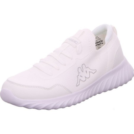 Kappa Logo Slipper