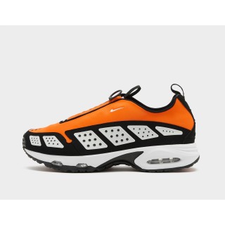 Nike Air Max SNDR, Orange